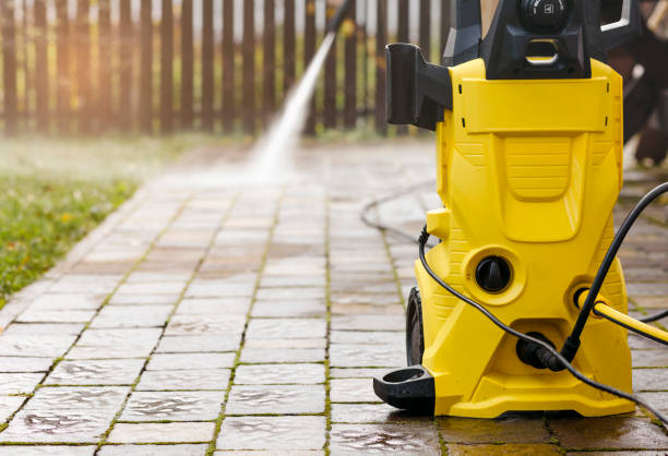 Best Playground Equipment Cleaning  in Dillon, SC